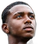 罗杰