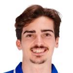 伊尼戈·科尔多瓦