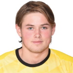 兰杰