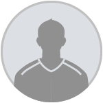 M. Lukacsy