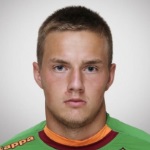 什韦德考斯卡斯
