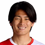 上田绮世