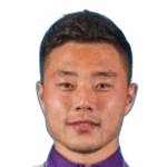 潘希明