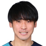 前岛洋太