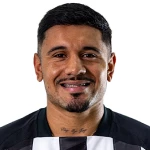 加莱亚诺
