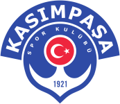 卡辛帕沙
