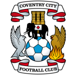 考文垂