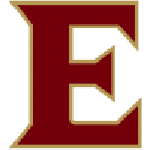 伊隆