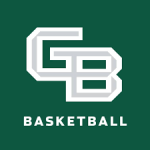 希伯尼安