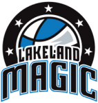 奥西奥拉魔术