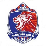 港口FC