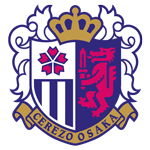 奥布拉斯圣伊塔里亚斯